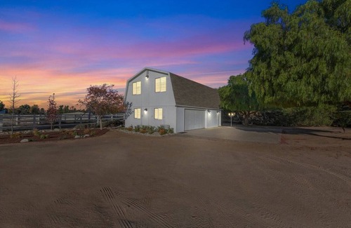 Temecula House | 20% Off Sept WkDays! Great Amenities & Reviews