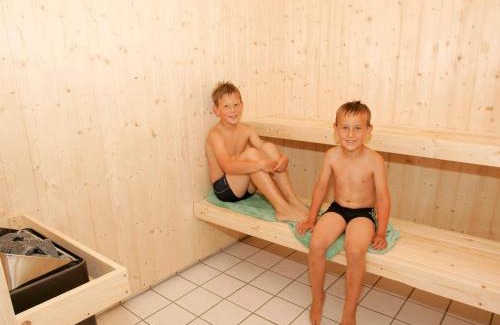 Vinderup House | 20 person holiday home in Vinderup-By Traum