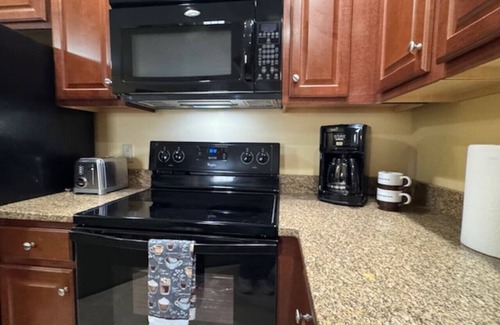 Francestown House | 20% Sale April/May NH Condo Unit 4D