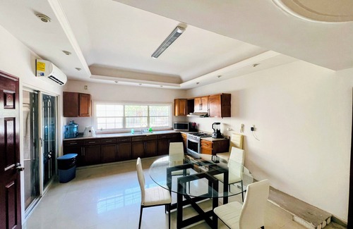 Torreon House | 20, Suite for 4 People