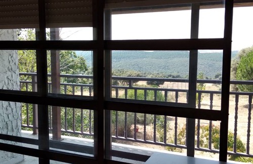 San Vitero House | 200 m² House ∙ 2 bedrooms ∙ 6 guests