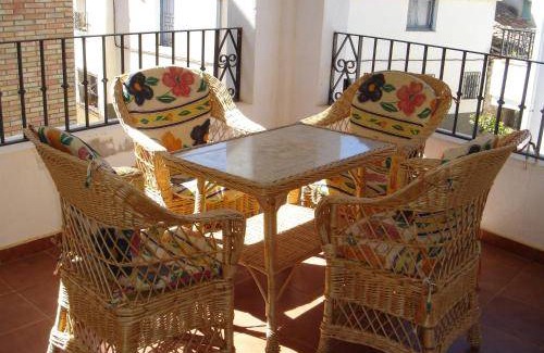 Ribatajada Apartment | 200 m² Apartment ∙ 8 bedrooms ∙ 14 guests