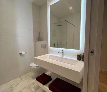 Blois Bed & Breakfast | 200 m² Bed and breakfast ∙ 4 bedrooms ∙ 8 guests