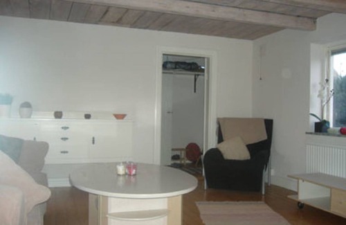 Kopingebro House | 200 m² House ∙ 4 bedrooms ∙ 12 guests