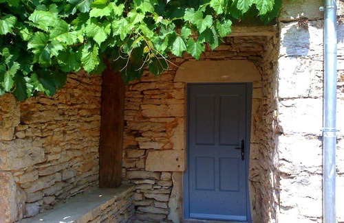 Sauliac-sur-Cele House | 200 m² House ∙ 5 bedrooms ∙ 10 guests