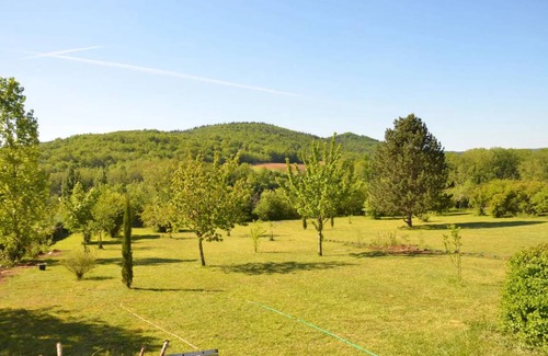 Saint-Gery House | 200 m² House ∙ 2 bedrooms ∙ 4 guests