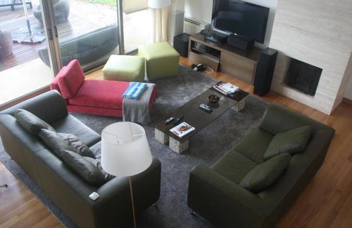 Paredes de Coura House | 200 m² House ∙ 4 bedrooms ∙ 10 guests