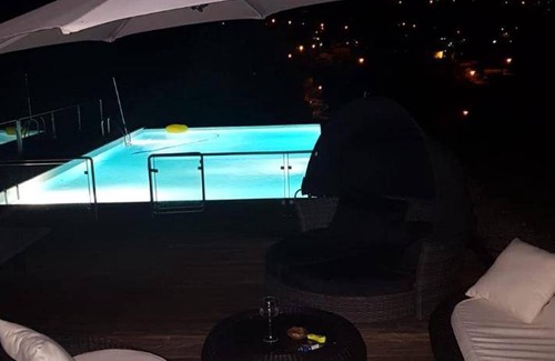 Paredes de Coura House | 200 m² House ∙ 4 bedrooms ∙ 10 guests