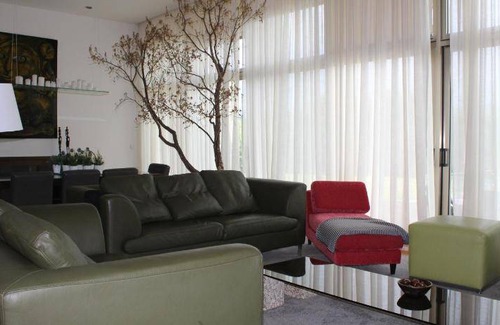 Paredes de Coura House | 200 m² House ∙ 4 bedrooms ∙ 10 guests