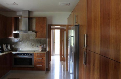 Paredes de Coura House | 200 m² House ∙ 4 bedrooms ∙ 10 guests