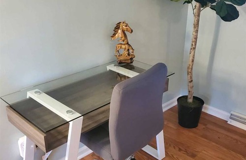 Open Gates House | 200 m² House ∙ 5 bedrooms ∙ 14 guests