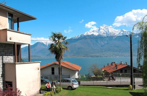 Gera Lario House | 200 m² House ∙ 6 bedrooms ∙ 9 guests