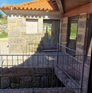 Serzedelo House | 200 m² House ∙ 6 bedrooms ∙ 12 guests