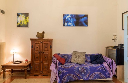 Corchiano House | 200 m² House ∙ 8 bedrooms ∙ 17 guests
