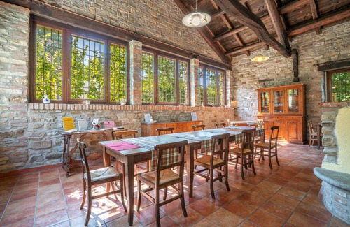 Cessole House | 200 m² Maisonette ∙ 3 bedrooms ∙ 10 guests