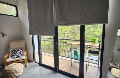 Parongpong Villa | 200 m² Villa ∙ 2 bedrooms ∙ 8 guests
