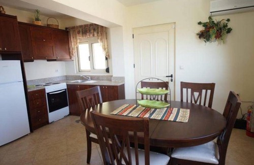 Adele Villa | 200 m² Villa ∙ 5 bedrooms ∙ 8 guests