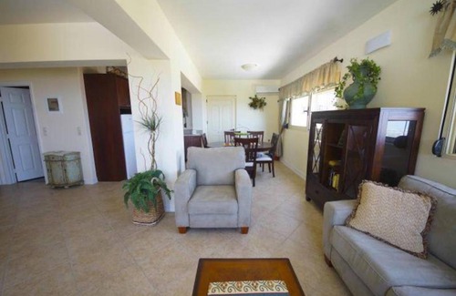 Adele Villa | 200 m² Villa ∙ 5 bedrooms ∙ 8 guests