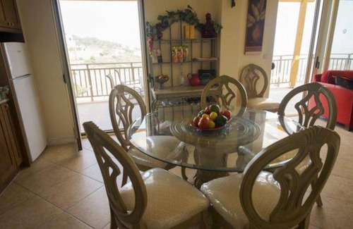 Adele Villa | 200 m² Villa ∙ 5 bedrooms ∙ 8 guests