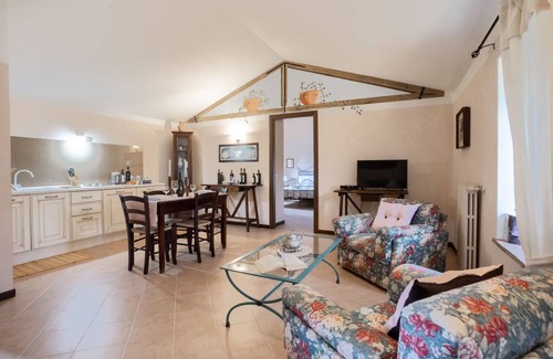 Allerona Villa | 200 m² Villa ∙ 5 bedrooms ∙ 10 guests