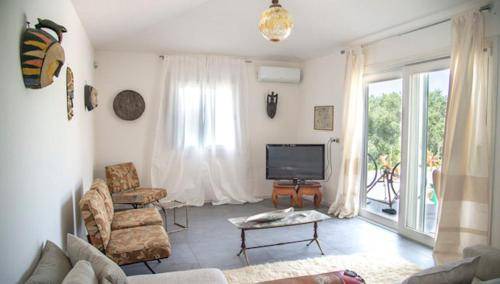 Rudalza Villa | 200 m² Villa ∙ 5 bedrooms ∙ 10 guests