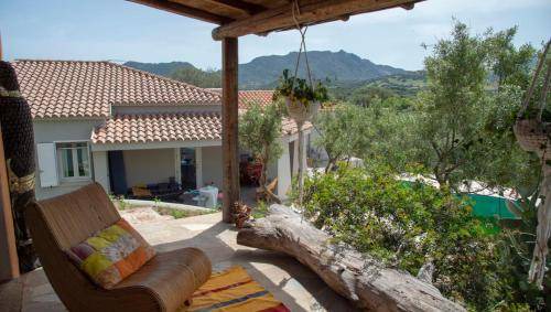 Rudalza Villa | 200 m² Villa ∙ 5 bedrooms ∙ 10 guests