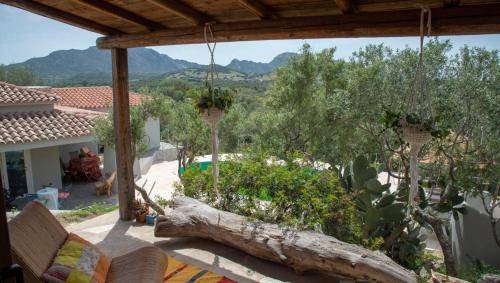 Rudalza Villa | 200 m² Villa ∙ 5 bedrooms ∙ 10 guests
