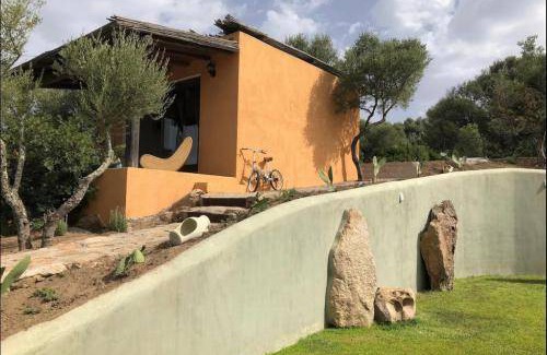 Rudalza Villa | 200 m² Villa ∙ 5 bedrooms ∙ 10 guests