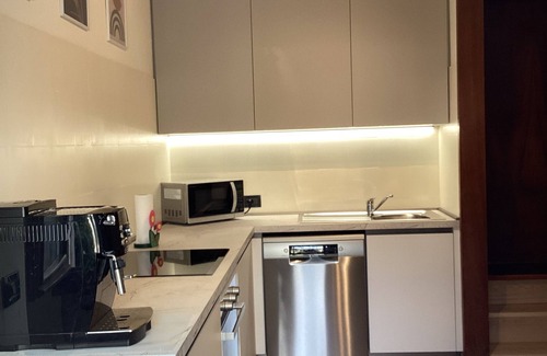 Jesolo House | 200 meters from the sea is the ideal solution for families/groups of friends