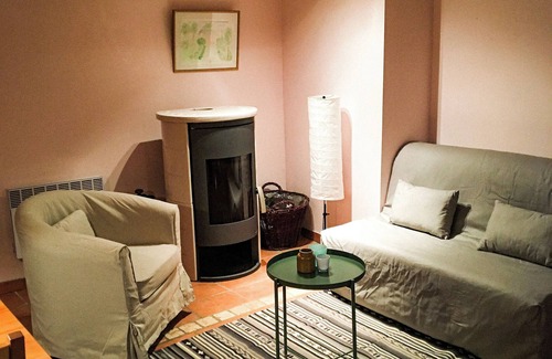 Moelan-sur-Mer Other | 200-year-old forge with fireplace in the countryside