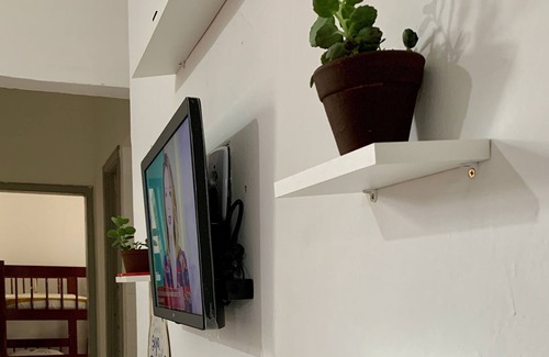 Nazare Apartment | 200m from Pelourinho, Cozy apartment!