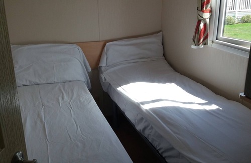 Holland-On-Sea Other | 2013 Willerby Sunset Static Caravan Holiday Home
