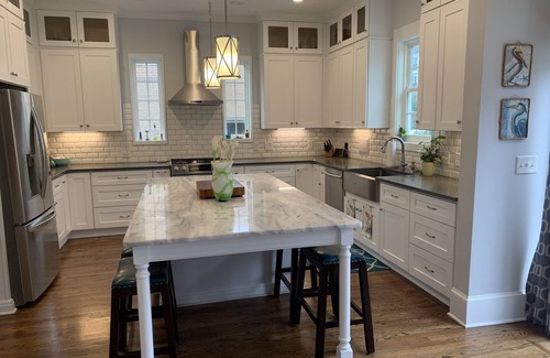 Charlotte House | 2020 RNC! 5 BR house