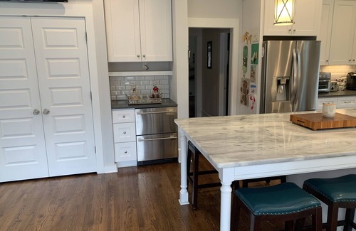 Charlotte House | 2020 RNC! 5 BR house