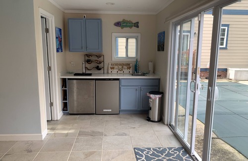 Charlotte House | 2020 RNC! 5 BR house