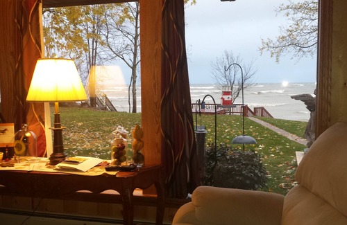 Deckerville House | 2021 months now available.