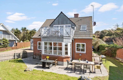 Samsø House | 20213 Samsø - Kaasen 43