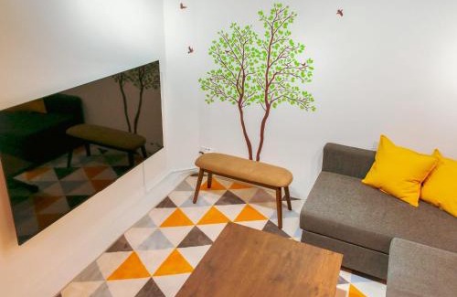 Hyakunincho Apartment | 2023 Open Shinjuku Okubo 5 mins to JR 200M Wi-Fi