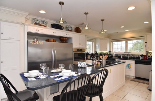 Rehoboth by the Sea House | 2026 CALENDAR OPEN FOR BOOKING! FREE CHEF OR BONFIRE WITH MINIMUM 3 DAY STAY!