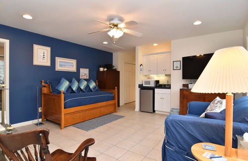 Rehoboth by the Sea House | 2026 CALENDAR OPEN FOR BOOKING! FREE CHEF OR BONFIRE WITH MINIMUM 3 DAY STAY!