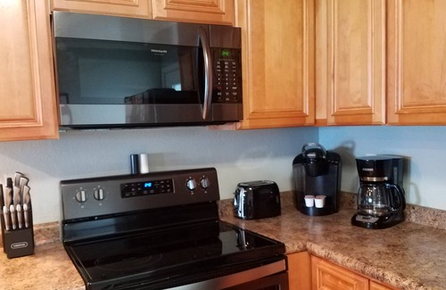 South Nags Head Condo | 2026 OPEN FOR BOOKING! PIERVIEW 107 OCEAN-BEACHFRONT CONDO, 2BD&2BA SLEEPS 6