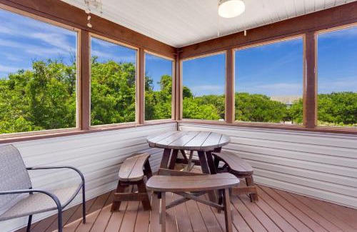 Carolina Dunes House | 2027 - Sunny Lagoon