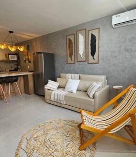 Porto da Rua Apartment | 203 Vila Manah