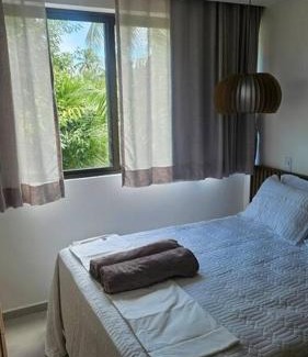 Porto da Rua Apartment | 203 Vila Manah