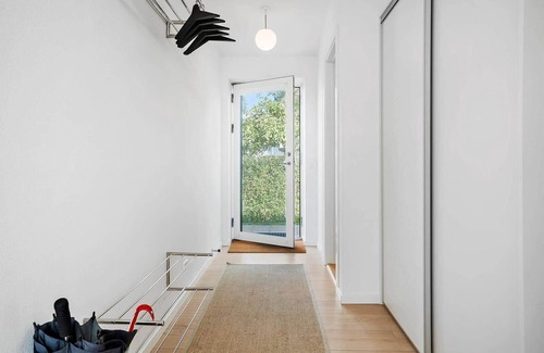 Samsø House | 20415 Samsø - Nylandsvej 11 C