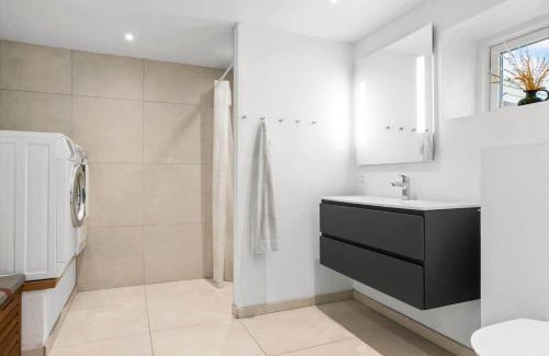 Samsø Apartment | 20417-Samso-Ballenvej-26