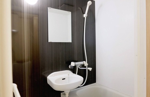 Musashino Apartment | 205 Comfortable stylish room Up to 4 people A - 205 Mitsumi Corp I 1233 Kichijojiminamicho Musashinoshi Tokyo/Musashino, Tokyo