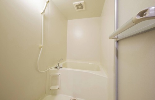 Chuo Hotel | 2061 Min From Chiba Station30 Min To Disneyland/Chiba Chiba