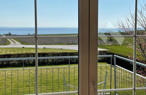 Samsø House | 20616 Samsø - Nørreskiftevej 40