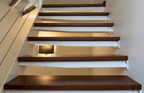 Zejtun House | 208 m² House ∙ 3 bedrooms ∙ 6 guests